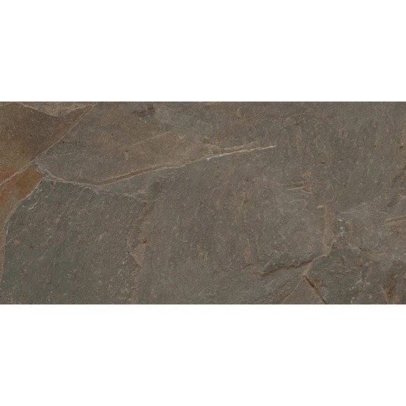 Керамогранит Стонкрит медный / Stoncrete Copper матовый карвинг 300x600x9,5, 1,44 м2, серый Delacora D30007M Керамогранит Стонкрит медный / Stoncrete Copper матовый карвинг 300x600x9,5, 1,44 м2, серый Delacora D30007M