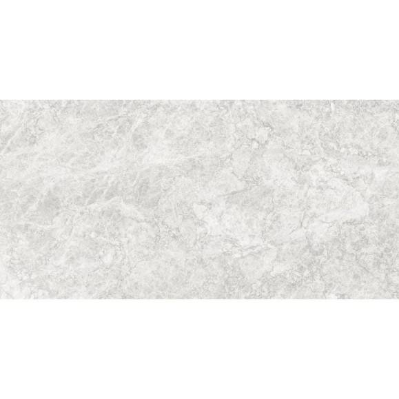 Керамогранит Тундра серый / Tundra Gris матовый карвинг 300x600x9,5, 1,44 м2, серый Delacora D30010M Керамогранит Тундра серый / Tundra Gris матовый карвинг 300x600x9,5, 1,44 м2, серый Delacora D30010M