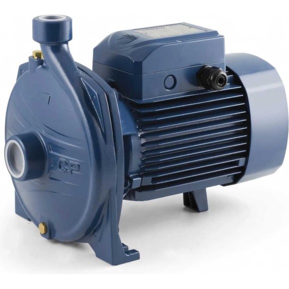 Насос Pedrollo CP 210 B 44CT27BA Насос Pedrollo CP 210 B 44CT27BA