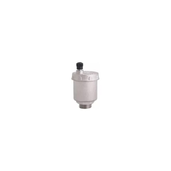 Воздухоотводчик автоматический Gappo 1/2" x 10 бар - 110℃ G1459