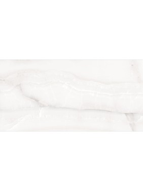 Плитка настенная Титан светлый / Titan Light NewTrend 300x600x9, 1,8м2, серый WT36TIT15