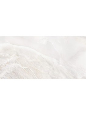 Плитка настенная Санрок светлый / Sunrock Light NewTrend 300x600x9, 1,8м2, серый WT36SNK05