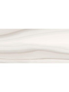 Плитка настенная Трейз светлый / Treise Light NewTrend 300x600x9, 1,8м2, серый WT36TRS05