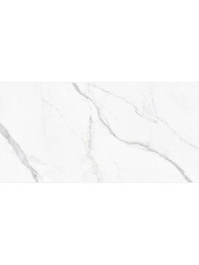 Плитка настенная Лимс светлый / Lims Light NewTrend 300x600x9, 1,8м2, белый WT36LMM00