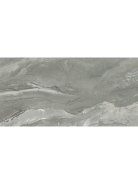 Плитка настенная Вэй темный / Way Dark NewTrend 300x600x9, 1,8м2, серый WT36WAY17