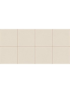 Плитка настенная Дизайн Арт бежевый / Design Art Beige NewTrend 300x600x9, 1,08м2, бежевый WT36DST11
