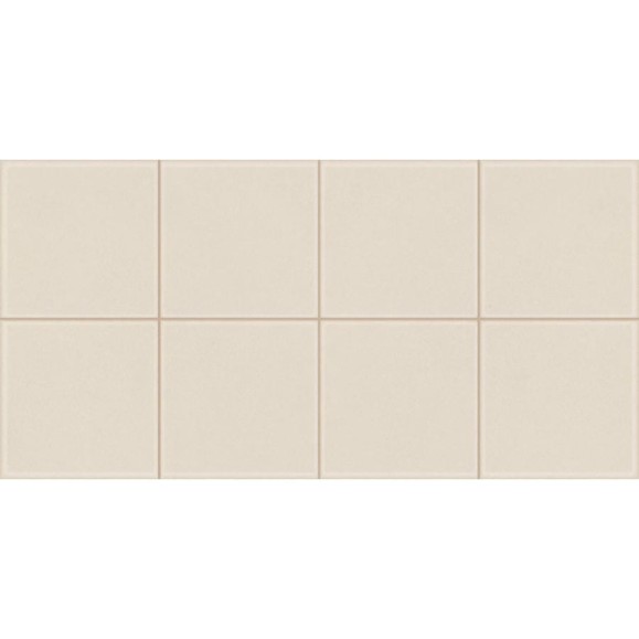Плитка настенная Дизайн Арт бежевый / Design Art Beige NewTrend 300x600x9, 1,08м2, бежевый WT36DST11