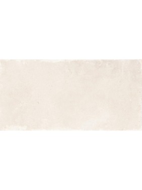 Плитка настенная Эльбрус кремовый / Elbrus Crema NewTrend 300x600x9, 1,8м2 бежевый WT36ELR01
