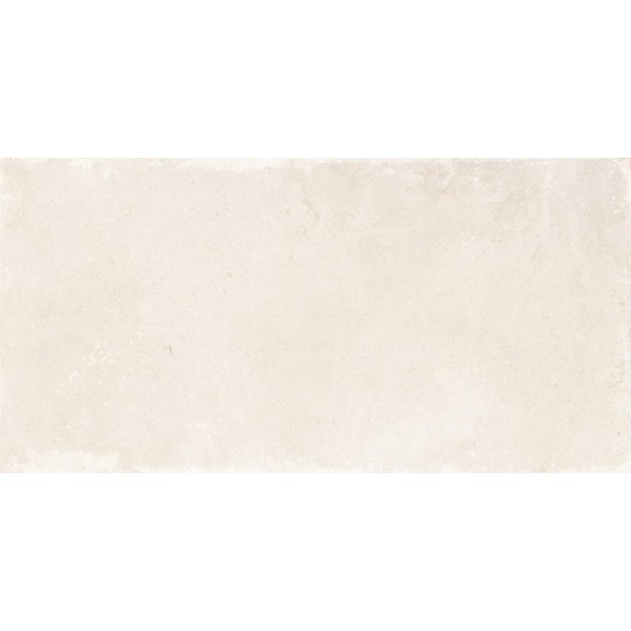 Плитка настенная Эльбрус кремовый / Elbrus Crema NewTrend 300x600x9, 1,8м2 бежевый WT36ELR01