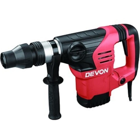Перфоратор DEVON 1108-40DH