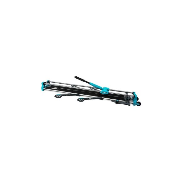 Плиткорез механический BIHUI C-Lion 1200мм TCB1200 Плиткорез механический BIHUI C-Lion 1200мм TCB1200