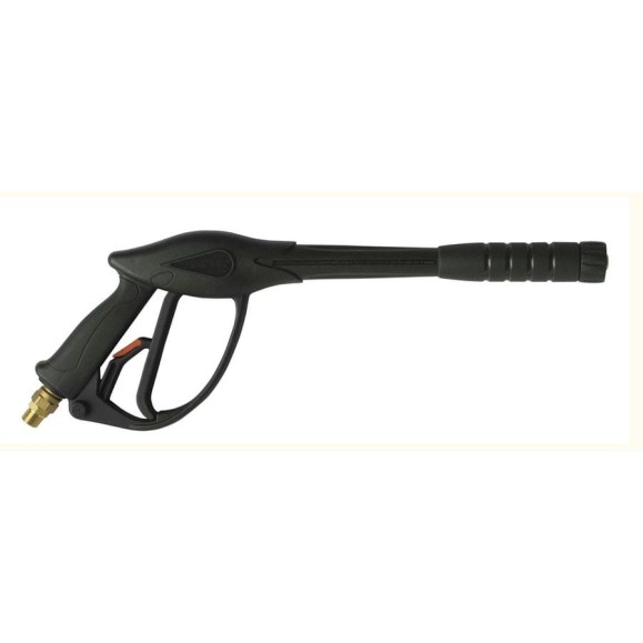 Пистолет Lavor PRO М22 S'02C 3/8 шланг М22 3.700.0036 Пистолет Lavor PRO М22 S'02C 3/8 шланг М22 3.700.0036