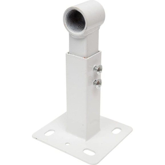 Кронштейн для расширительного бака AV Engineering 3/4" AVE1803400A