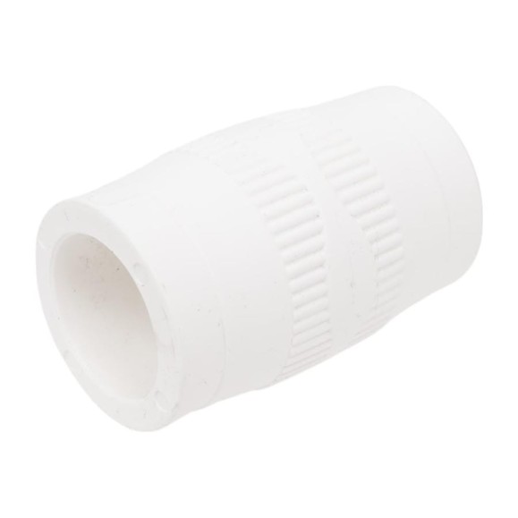 Клапан обратный пружинный LAMMIN ppr 32 Lm31093110032