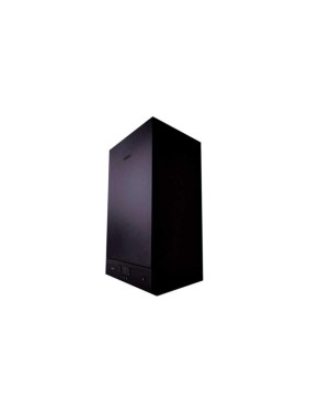 Газовый настенный одноконтурный котел WARM AUROS PRO 12 кВт KA13112