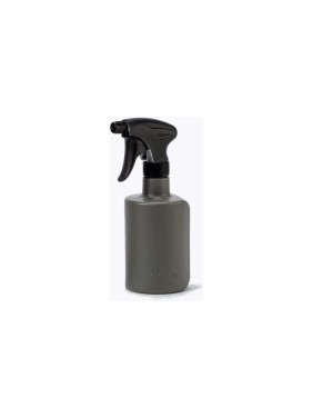 Опрыскиватель SCHEURICH Max 210х75х75 мм, 500 мл, светлый антрацит 059818