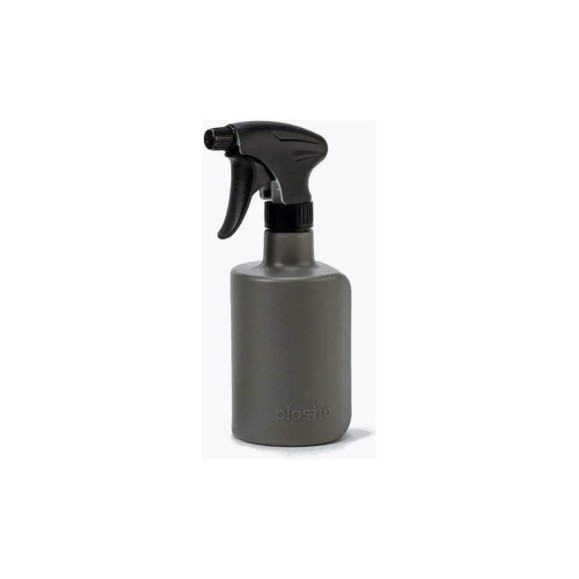Опрыскиватель SCHEURICH Max 210х75х75 мм, 500 мл, светлый антрацит 059818