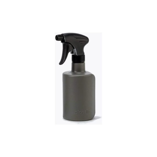 Опрыскиватель SCHEURICH Max 210х75х75 мм, 500 мл, светлый антрацит 059818