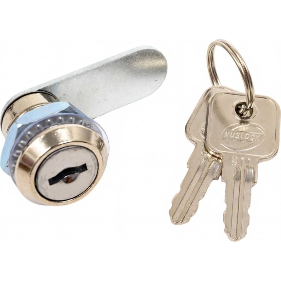 Замок для боковых дверей NTSS напольных и настенных шкафов NTSS-Lock/RW Замок для боковых дверей NTSS напольных и настенных шкафов NTSS-Lock/RW