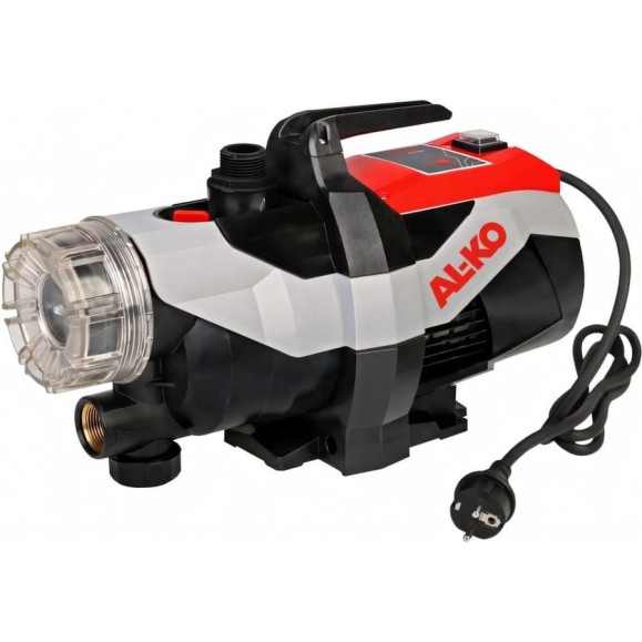 Садовый насос AL-KO JET 3600 Easy 113797 Садовый насос AL-KO JET 3600 Easy 113797