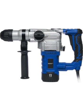Электрический перфоратор OASIS PR-140V Pro Электрический перфоратор OASIS PR-140V Pro