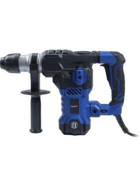 Электрический перфоратор OASIS PR-160V Pro Электрический перфоратор OASIS PR-160V Pro