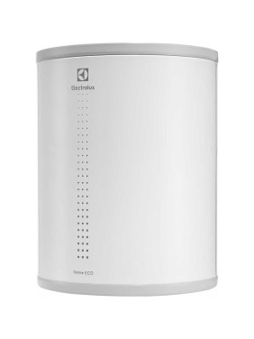 Водонагреватель Electrolux EWH 10 Genie ECO O