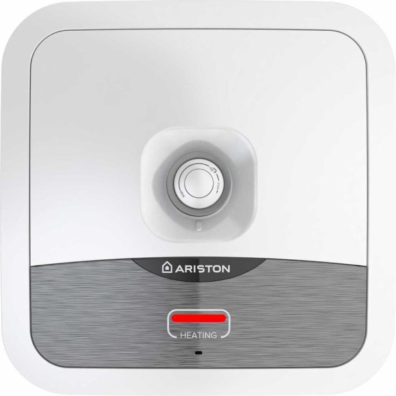 Накопительный водонагреватель Ariston abs andris2 r 10 u 3180768