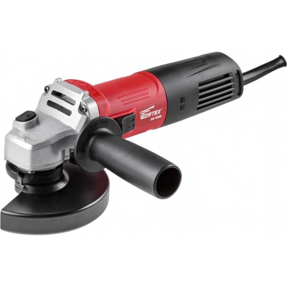 Угловая шлифмашина WORTEX AG 1209 AG120900018