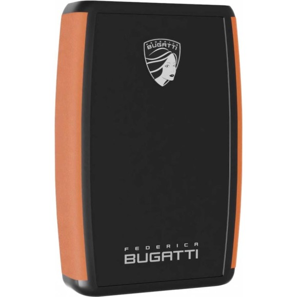 Модуль управления котлом Federica Bugatti wifi FB0001