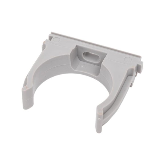 Крепеж-клипса U-plast F 40, 30 шт. 300-040 Крепеж-клипса U-plast F 40, 30 шт. 300-040