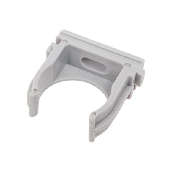 Крепеж-клипса U-plast F 25 100 шт. 300-025