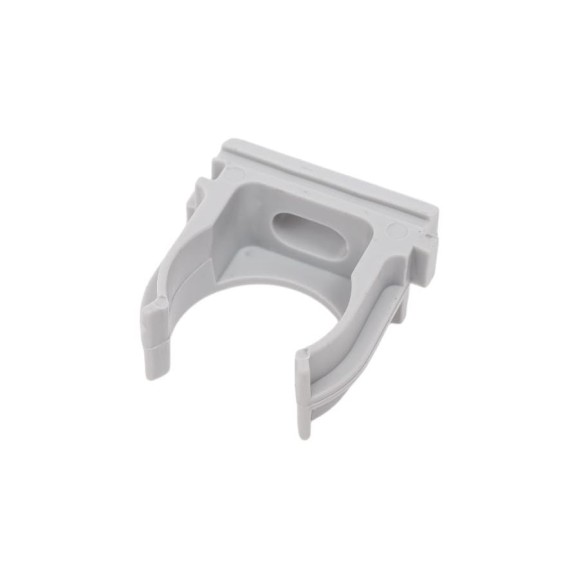 Крепеж-клипса U-plast F 20, 100 шт. 300-020 Крепеж-клипса U-plast F 20, 100 шт. 300-020