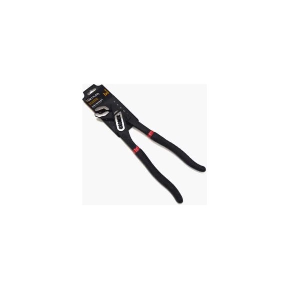 Клещи переставные VETTLER 300мм 31CRV3 WP300 Клещи переставные VETTLER 300мм 31CRV3 WP300