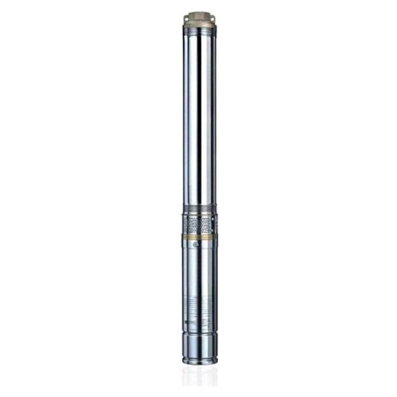 Насос скважинный Omnigena 4SD 6-17(2,2kW) 380V Кабель 20 м 00001100 Насос скважинный Omnigena 4SD 6-17(2,2kW) 380V Кабель 20 м 00001100