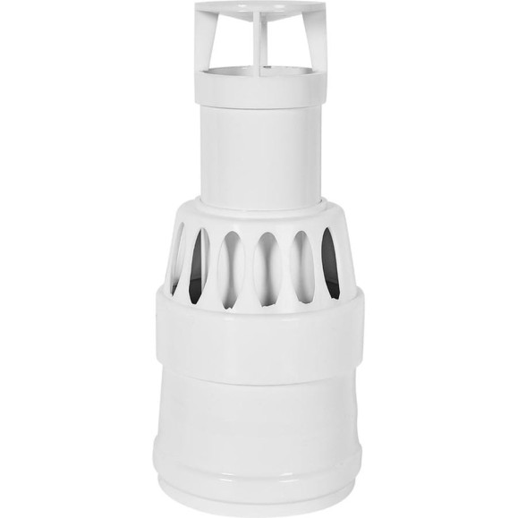 Ремонтный наконечник ROMMER Rca-6010-000333 антилёд, 60х100, насадка RG0091CSP6I5QJ Ремонтный наконечник ROMMER Rca-6010-000333 антилёд, 60х100, насадка RG0091CSP6I5QJ