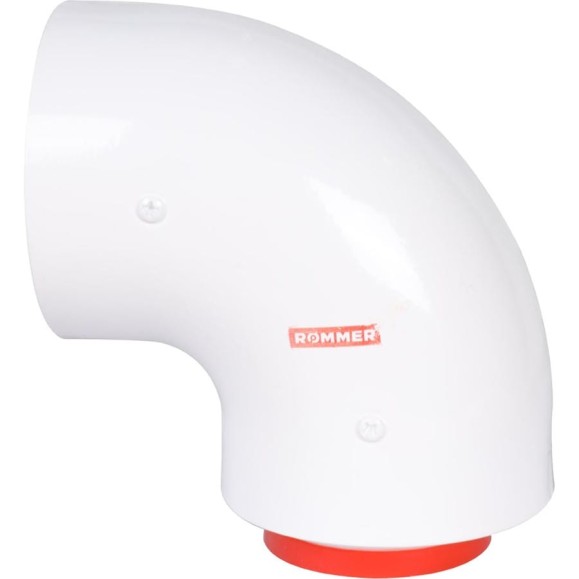 Начальный участок ROMMER Rca-6010-240190 90 гр. 60/100 (bosch, buderus, navien s/c/e, baxi eco nova/classic, baltur, лемакс, fondital ) в комплекте фланец RG0091CSP6K5QR Начальный участок ROMMER Rca-6010-240190 90 гр. 60/100 (bosch, buderus, navien s/c/e, baxi eco nova/classic, baltur, лемакс, fondital ) в комплекте фланец RG0091CSP6K5QR