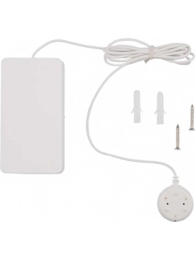 Датчик протечки воды SECURIC Wi-Fi SEC-S-101W