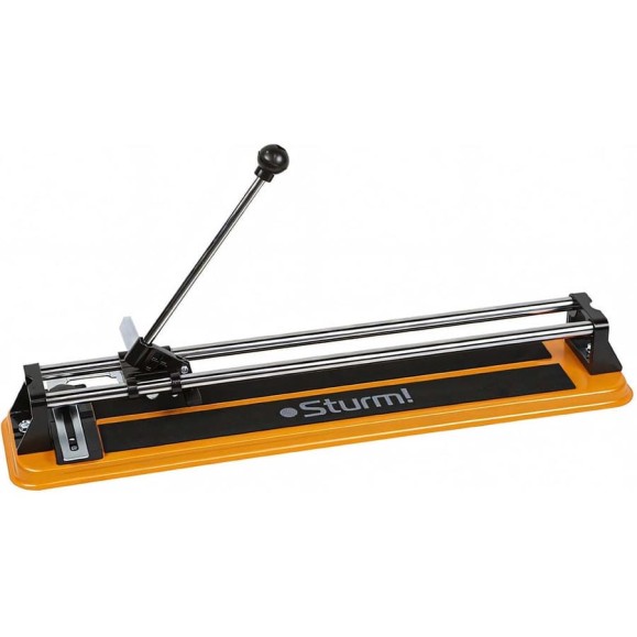 Плиткорез Sturm 1072-MB-600 Плиткорез Sturm 1072-MB-600