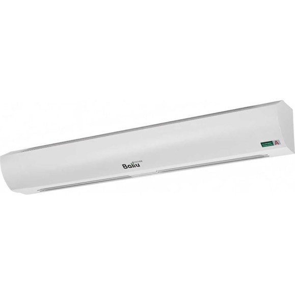 Тепловая завеса Ballu BHC-L15-S09 пульт BRC-S НС-1485656