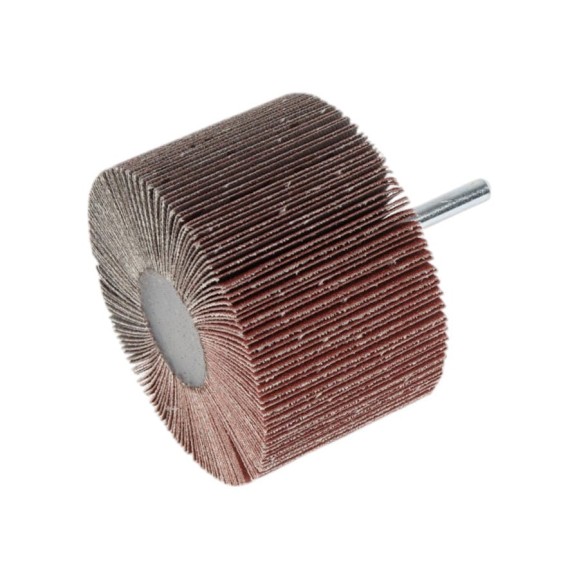 Головка шлифовальная лепестковая GL8050-6A120PK Дипар 107002029 Головка шлифовальная лепестковая GL8050-6A120PK Дипар 107002029