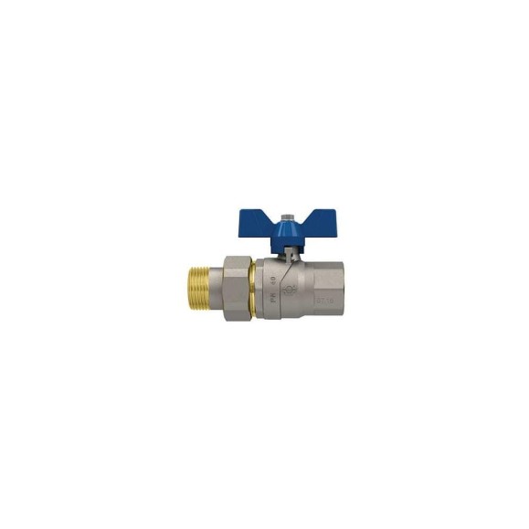 Кран американка FIV 1 (Италия) 80005100