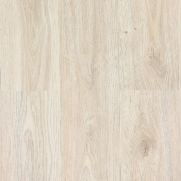 Водостойкий SPC ламинат Cronaplast Nano 4V Дуб Ампир (1200х180х3,5 мм) 10 шт. на 2,16 м2 N001