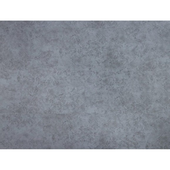 Водостойкий SPC ламинат Cronaplast Stone 4V Мелли Грей (600х300х4 мм) 10 шт. на 1,8 м2 S008