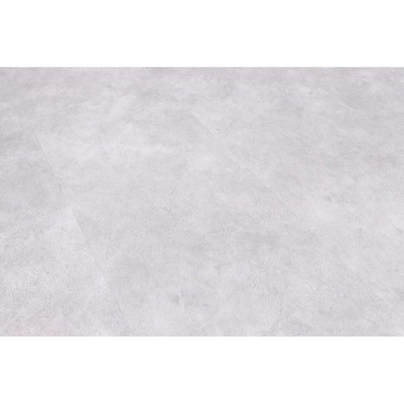 Водостойкий SPC ламинат Cronaplast Stone 4V Аливери (600х300х4 мм) 10 шт. на 1,8 м2 S005