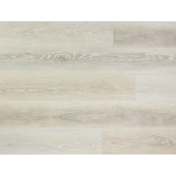 Водостойкий SPC ламинат Cronaplast Wood 4V Дуб Мане (1200х180х4 мм) 10 шт. на 2,16 м2 W013