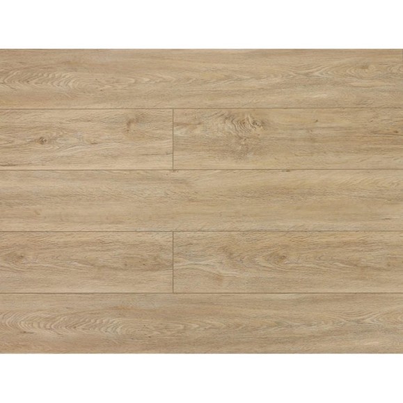 Водостойкий SPC ламинат Cronaplast Wood 4V Кельме (1200х180х4 мм) 10 шт. на 2,16 м2 W004