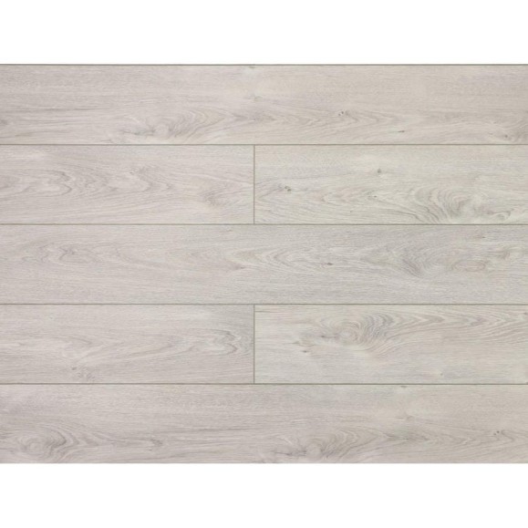 Водостойкий SPC ламинат Cronaplast Wood 4V Дуб Осло (1200х180х4 мм) 10 шт. на 2,16 м2 W018