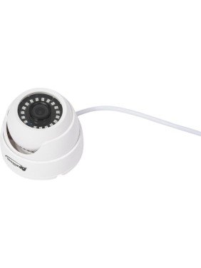 Камера AKSILIUM IP-401 FPA (2.8) 1 AI УТ000123430 Камера AKSILIUM IP-401 FPA (2.8) 1 AI УТ000123430