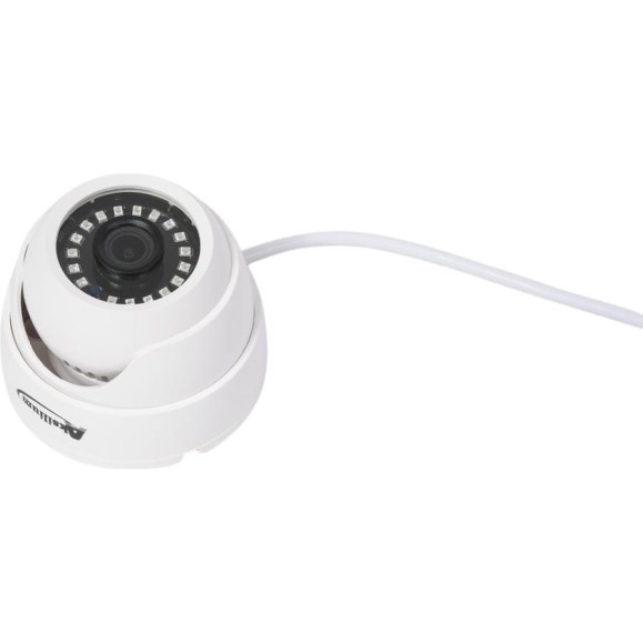 Камера AKSILIUM IP-401 FPA (2.8) 1 AI УТ000123430
